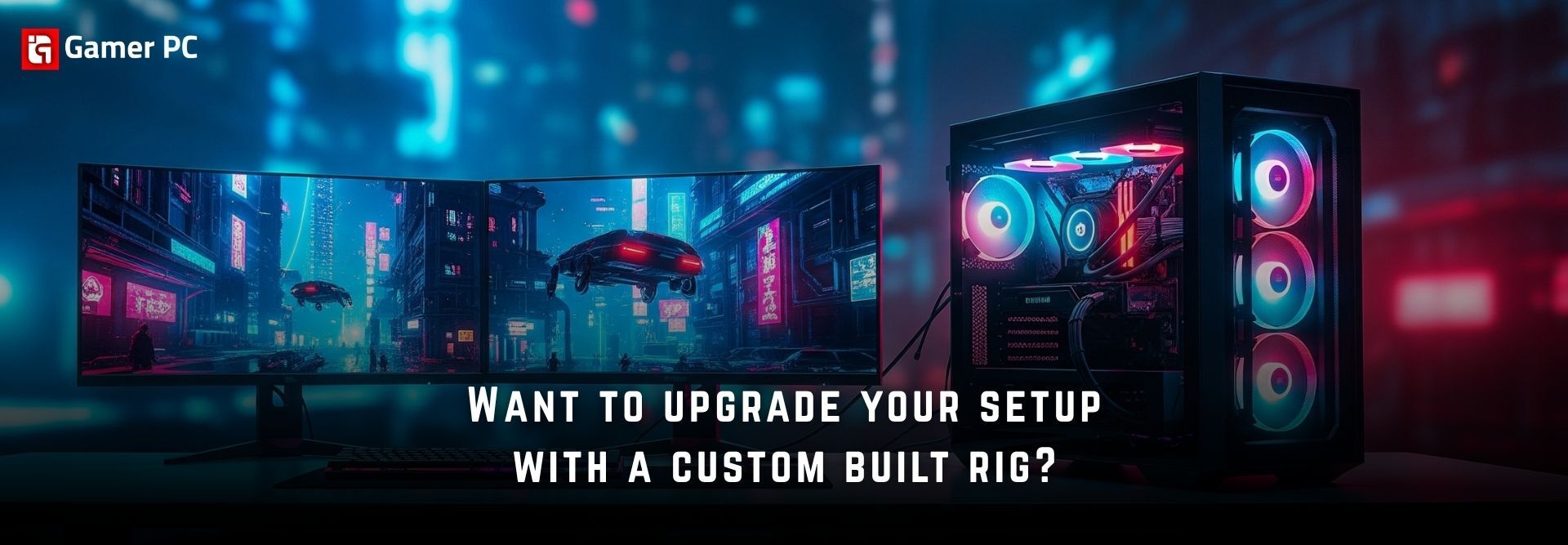 Best Deals and Top Performance Picks