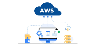 Introduction to AWS Cloud Services